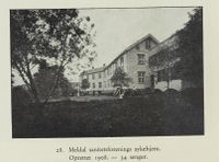 25. No-nb digibok 2013072208136 0046 2.jpg