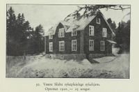 32. No-nb digibok 2013072208136 0047 2.jpg