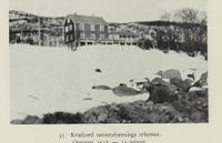 66. No-nb digibok 2013072208136 0050 1.jpg