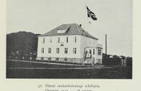 8. No-nb digibok 2013072208136 0051 1.jpg