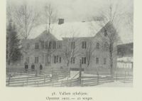 310. No-nb digibok 2013072208136 0051 2.jpg