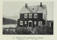 43. No-nb digibok 2013072208136 0053 1.jpg