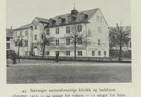 143. No-nb digibok 2013072208136 0054 1.jpg