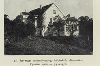 142. No-nb digibok 2013072208136 0056 2.jpg