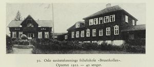 No-nb digibok 2013072208136 0057 2.jpg