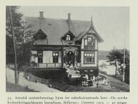 102. No-nb digibok 2013072208136 0059 1.jpg