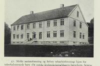 187. No-nb digibok 2013072208136 0061 1.jpg