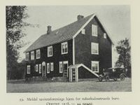 24. No-nb digibok 2013072208136 0062 1.jpg