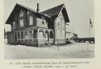 241. No-nb digibok 2013072208136 0062 2.jpg