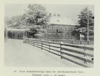 89. No-nb digibok 2013072208136 0063 1.jpg