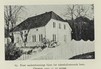 309. No-nb digibok 2013072208136 0064 1.jpg