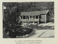 252. No-nb digibok 2013072208136 0064 2.jpg