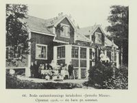 187. No-nb digibok 2013072208136 0065 2.jpg