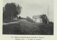 253. No-nb digibok 2013072208136 0067 1.jpg