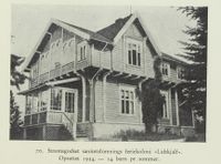 219. No-nb digibok 2013072208136 0067 2.jpg