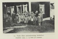 218. No-nb digibok 2013072208136 0068 2.jpg