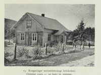 92. No-nb digibok 2013072208136 0069 1.jpg