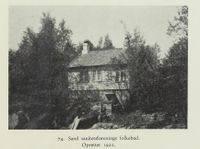 88. No-nb digibok 2013072208136 0069 2.jpg