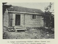 42. No-nb digibok 2013072208136 0070 1.jpg