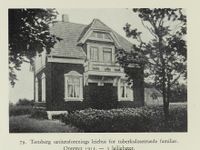 266. No-nb digibok 2013072208136 0072 1.jpg