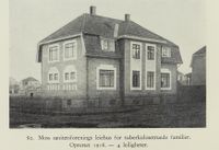 177. No-nb digibok 2013072208136 0072 2.jpg