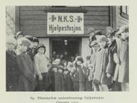 64. No-nb digibok 2013072208136 0077 1.jpg