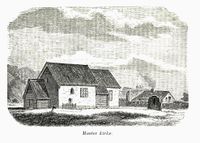 1. No-nb digibok 2013072306027 0012 1.jpg