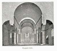 235. No-nb digibok 2013072306027 0031 1.jpg