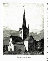 233. No-nb digibok 2013072306027 0032 1.jpg