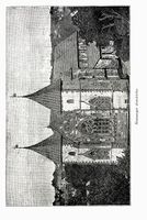 243. No-nb digibok 2013072306027 0033 1.jpg