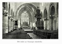 49. No-nb digibok 2013072306027 0034 1.jpg