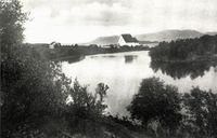 473. No-nb digibok 2013072306027 0035 1.jpg