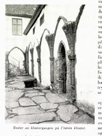 244. No-nb digibok 2013072306027 0046 1.jpg