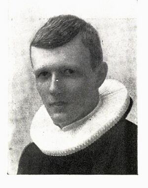 No-nb digibok 2013072306027 0169 1.jpg