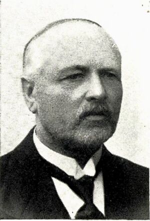 No-nb digibok 2013072306027 0179 2.jpg