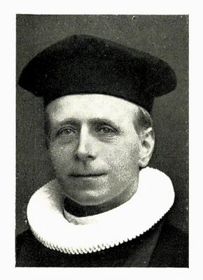 No-nb digibok 2013072306027 0190 1.jpg