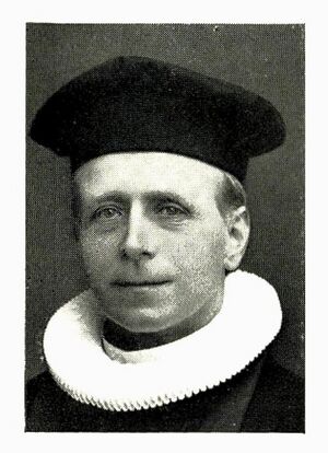 No-nb digibok 2013072306027 0190 1.jpg