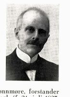 100. No-nb digibok 2013072306027 0247 1.jpg