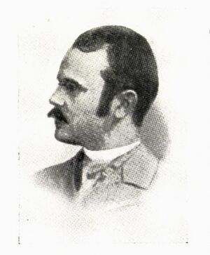 No-nb digibok 2013072306027 0306 1b.jpg