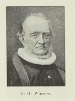 37. No-nb digibok 2013080208052 0043 1.jpg