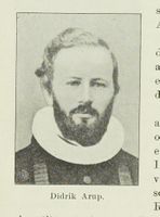 236. No-nb digibok 2013080208052 0044 1.jpg