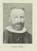 29. No-nb digibok 2013080208052 0045 1.jpg