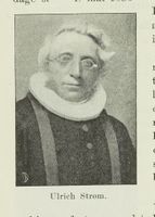 16. No-nb digibok 2013080208052 0054 1.jpg