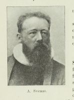 46. No-nb digibok 2013080208052 0056 1.jpg