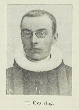 No-nb digibok 2013080208052 0057 1b.jpg