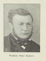 433. No-nb digibok 2013080208052 0077 1.jpg