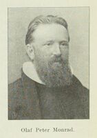 120. No-nb digibok 2013080208052 0078 1b.jpg