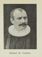 13. No-nb digibok 2013080208052 0081 1.jpg