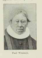 267. No-nb digibok 2013080208052 0103 1.jpg