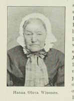 428. No-nb digibok 2013080208052 0104 1.jpg